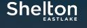 Shelton Eastlake logo