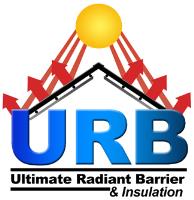 Ultimate Radiant Barrier & Insulation image 1