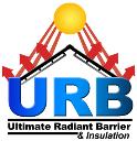 Ultimate Radiant Barrier & Insulation logo