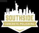 Southside Concrete Polishing logo