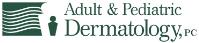 Adult & Pediatric Dermatology, PC image 1