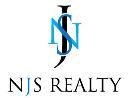 NJS Realty, PLLC logo