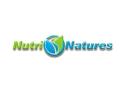 NutriNatures LLC  logo