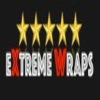 Extreme Wraps image 1