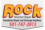 Rock Structure Repair, LLC image 1