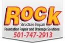 Rock Structure Repair, LLC logo