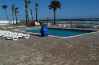Atlantic Cove-The Best in Ormond Beach Hotels image 6
