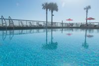 Atlantic Cove-The Best in Ormond Beach Hotels image 8