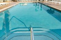 Atlantic Cove-The Best in Ormond Beach Hotels image 9