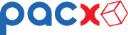 Pacxo LLC logo