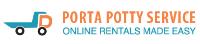 Porta Potty Service image 1