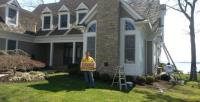 CertaPro Painters of Toms River image 2