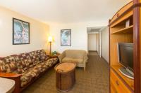 Atlantic Cove-The Best in Ormond Beach Hotels image 10