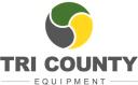 Tri County Equipment logo