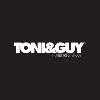 TONI&GUY Hair Salon image 1