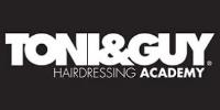 TONI&GUY Hairdressing Academy image 8