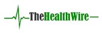 Thehealthwire.com image 1