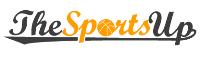 Thesportsup.com image 1