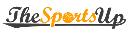 Thesportsup.com logo