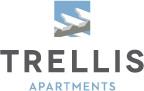 The Trellis Apartments image 11