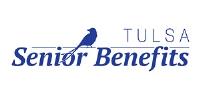Tulsa Senior Benefits image 1