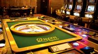 Casino Club image 2