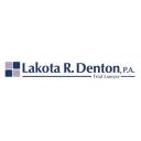 Lakota R. Denton, P.A. logo