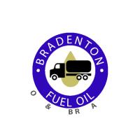 Bradenton Fuel Oil image 1