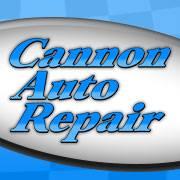 Cannon Auto Repair image 1