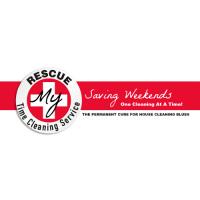 Rescue My Time Cleaning Service Inc. image 1
