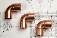 Cohen Philadelphia Plumbing & Heating Company image 1