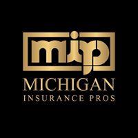 Michigan Insurance Pro's image 1