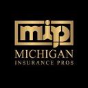 Michigan Insurance Pro's logo