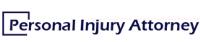 Personal Injury Lawyers in Long Island image 1