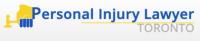 Personal Injury Lawyers in Toronto image 1