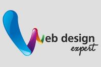 Web Design Expert image 1