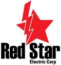 Red Star Electric Corp logo