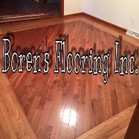 Borens Floor Covering INC image 1