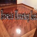 Borens Floor Covering INC logo