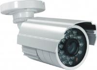 Edge CCTV Inc image 2