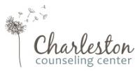 Charleston Counseling Center image 5