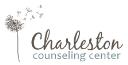 Charleston Counseling Center logo