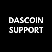 Dascoin Support image 1