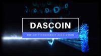 Dascoin Support image 5