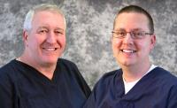 Hall and Butterfield Family Dentistry image 3
