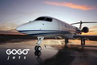 GOGO JETS - Austin Private Jet Charter image 2