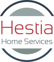 Hestia Home Services image 1