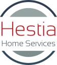 Hestia Home Services logo