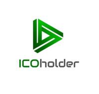 ICOholder image 1