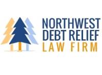 Northwest Debt Relief Law Firm image 2